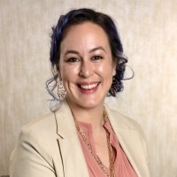 ShineOn Employee Tammy Kingan's profile photo