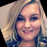 Desert Financial Credit Union Employee Sara Webb's profile photo
