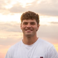 Enoch Pendleton Email