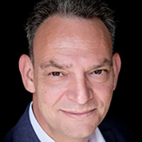 Triade Vitree Employee Martin van Den Ekart's profile photo