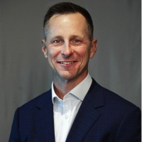 Brandon Willett Email & Phone Number