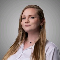 Peyton Geeck Email & Phone Number