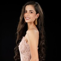 Constructora Aybar Employee Ana Sofía Guerrero Ortiz's profile photo