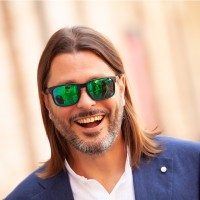 Claudio Pelizzeni Email