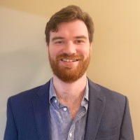 Southern Glazer's Wine & Spirits Employee Peter Kelly's profile photo