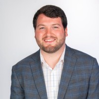 Capitol Broadcasting Company Employee Noah Rogers's profile photo