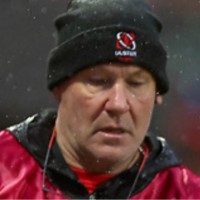 Email di Michael Webb