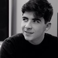 EQUADEX - Digital Friendly Employee Gregory Lalane's profile photo