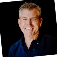 Rabobank Employee Ben Stuart's profile photo