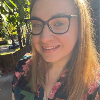 Therian Employee Marissa Skadins's profile photo
