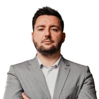TechTeam Ingénierie & Consulting Employee Killian Mandon's profile photo
