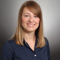 Kristina Klasen Email