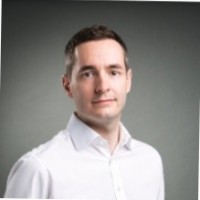 fonYou Employee Jordi Jofre's profile photo