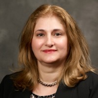 McClain Construction, LLC Employee Eldina Qirici's profile photo