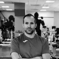 Juan Hernanz Email