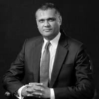 SBI Card Employee Abhijit Ghosh's profile photo