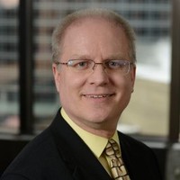 Alternatives in Motion Employee Curtis Ballast's profile photo