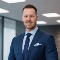 Brandon Greer Email & Phone Number