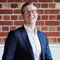 Core Projects Employee Chris Jabs's profile photo