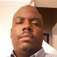 Ila 1475 Employee Conelius Alvin's profile photo
