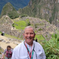 Mark Strunk Email & Phone Number