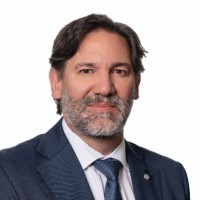 Guillermo Ortiz de Zarate Email & Phone Number