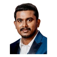 Dvara KGFS Employee Dhanamoorthy T's profile photo