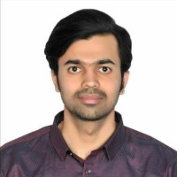 Manoj Bhat Email