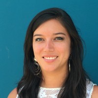 Joanna Poz-Molesky Email & Phone Number