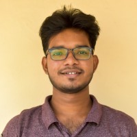 Nitish Kumar Email