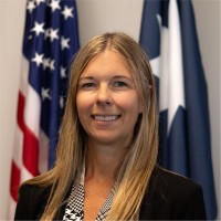 Stacie Christensen Email & Phone Number