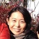 Pacific Hotel Cairns Employee Sanae Sato's profile photo