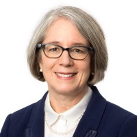 Doreen Saunderson Email & Phone Number