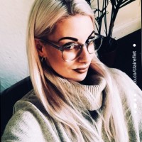 Claire Fletcher Email