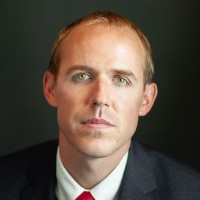 Eurofins Genomics Americas Employee James Corne's profile photo