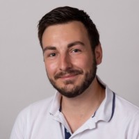 Bouygues Energies & Services InTec (Schweiz) Employee Lucas Menu's profile photo