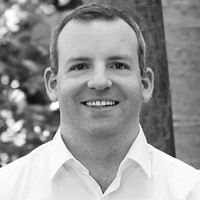 Digital8 Employee Nick Rieck's profile photo