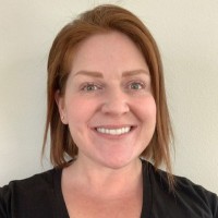 Tech Elevator Employee Meredith Denbow's profile photo