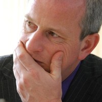 Geert Lavrysen Email