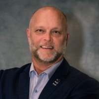 Honeywell Employee Scott Best's profile photo
