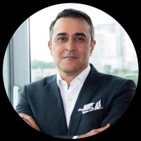 Noesis Employee Alberto Jorge Ferreira's profile photo