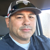 Texas Bearing Company Amarillo Employee Rick Ochoa's profile photo