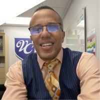 Damon Sterling Email & Phone Number