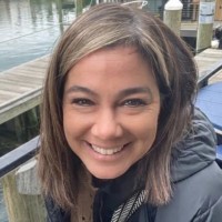 Loyola Blakefield Employee Lisa Kenney's profile photo