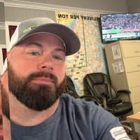 Wally Eason Email & Phone Number
