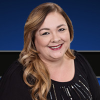 Lab2Fab® Employee Carla Laurell's profile photo