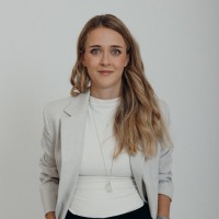 HANDLER Gruppe Employee Katharina Handler's profile photo