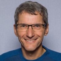 sigma3D GmbH Employee Heiko Paluszek's profile photo