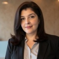 Anna Capilla Email & Phone Number