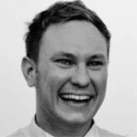 One Broker Group Employee Phil Cii's profile photo